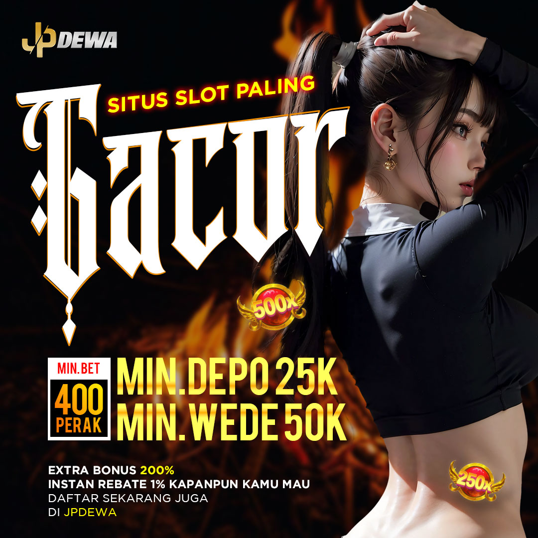 JPDEWA